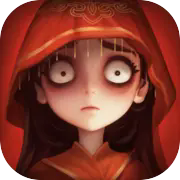 超自然行动组 v1.24.31.001