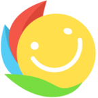 百分网游戏盒子app官方版 v6.0.3