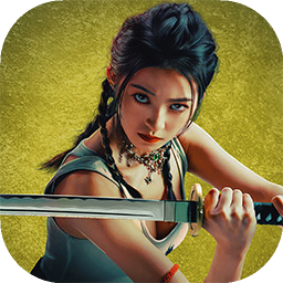 扫毒风暴解锁完整版 v1.3.4