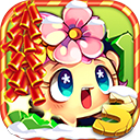 燃烧的蔬菜3 v1.5.4