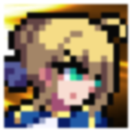 像素火影u鼬神最新版 v1.00.42