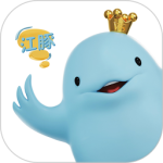 武商网v6.6.3手机版下载