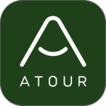 亚朵v4.8.0手机版下载