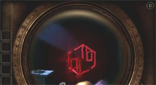 未上锁的房间2免费版