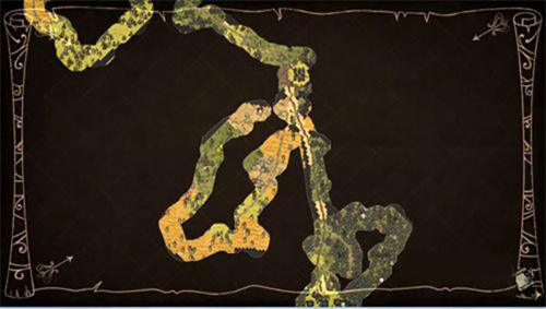 饥荒单机版手机版