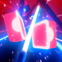 节奏宝剑 v4.0.14