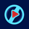 铭铄影盒最新版下载 v1.3.0