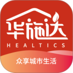 众享城市生活官方版下载安装v5.1.1