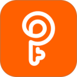 平安金管家app官方版下载安装v10.06.11