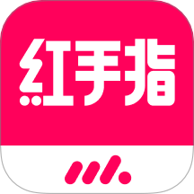 红手指云手机app v4.0.143