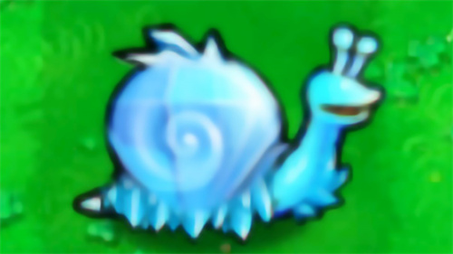 植物大战僵尸杂交版手机版