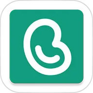 凯德尼医生端 v1.9.1