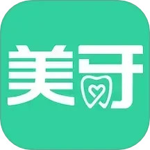 美亚美牙 v1.4.7.001