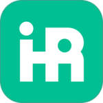 i人事v5.45.2手机版下载