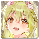 一生推不如一生恋 v1.00