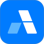 正泰安能云管家v2.8.5手机版下载