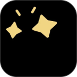 星野v2.45.003手机版下载