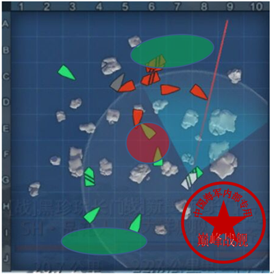 巅峰战舰老版本