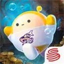 蛋仔派对国际服Eggy Party v1.0.147