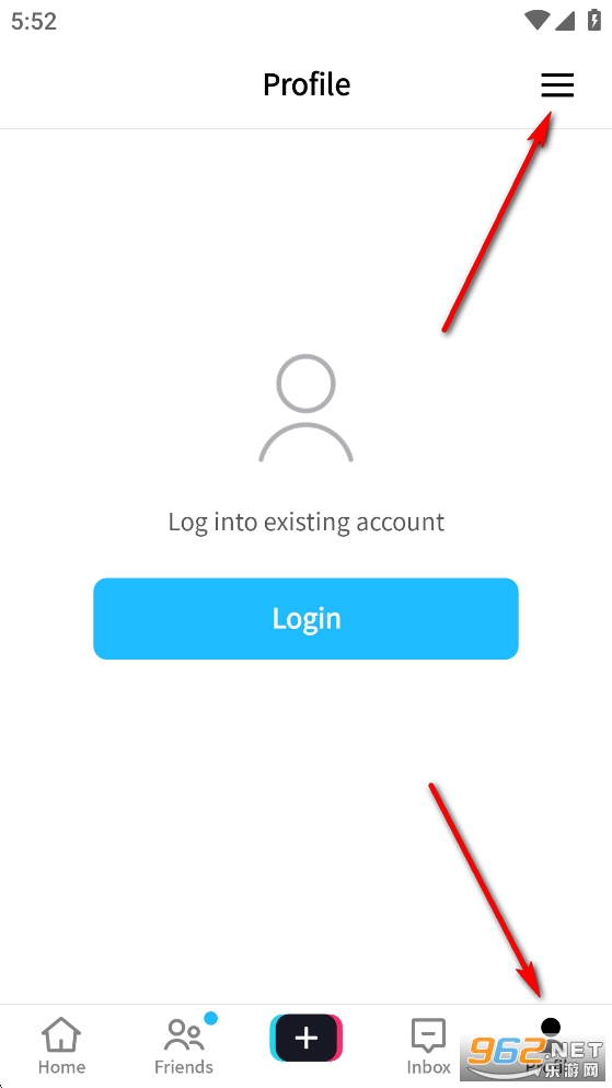 抖音tiktok国际版