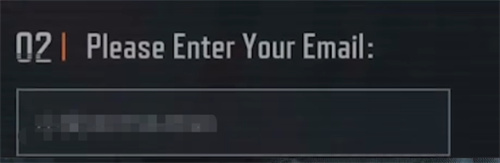 暗区突围国际服最新版