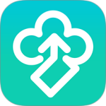 榕城通v2.3.4手机版下载