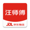 汪师傅接单平台 vv9.1.0