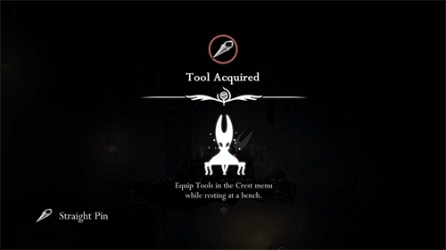 丝之歌手机中文版