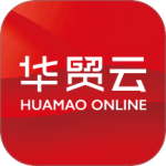 华贸云v2.1.9手机版下载