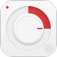 每日西语听力 v26.2.1