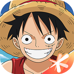 航海王壮志雄心 v1.70.17