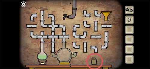 锈湖根源中文版