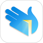 联掌门户v4.10.23手机版下载