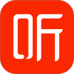 喜马拉雅去广告版v9.4.47.3手机版下载