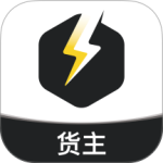 拉蜂货运v2.12.7手机版下载