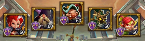 王国纪元国际服