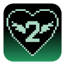 三角符文第二章手机版 v1.0.0