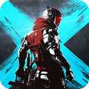 Project BloodStrike v1.003.639267