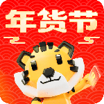 途虎养车最新官方版下载v7.53.2