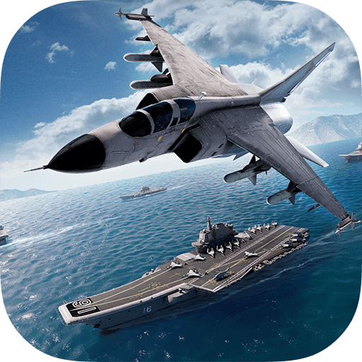 巅峰战舰手机版 v1200010.2.1