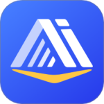 明源智慧工程v3.6.8手机版下载