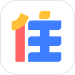 住小帮家装设计应用下载v5.7.0