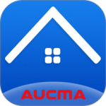 澳柯玛慧生活v4.0.17手机版下载