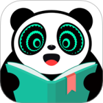 熊猫免费小说最新版app下载v2.23