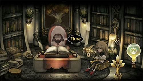 古树旋律最新版