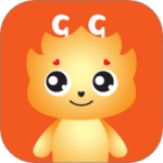 GimiGimiv3.5.4手机版下载