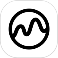 九章随时问 v5.05.00