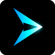 腾讯start云游戏手机版 v0.10.200.22463