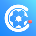 星速体育安卓版 v1.0