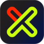 新电途v2.8.3手机版下载